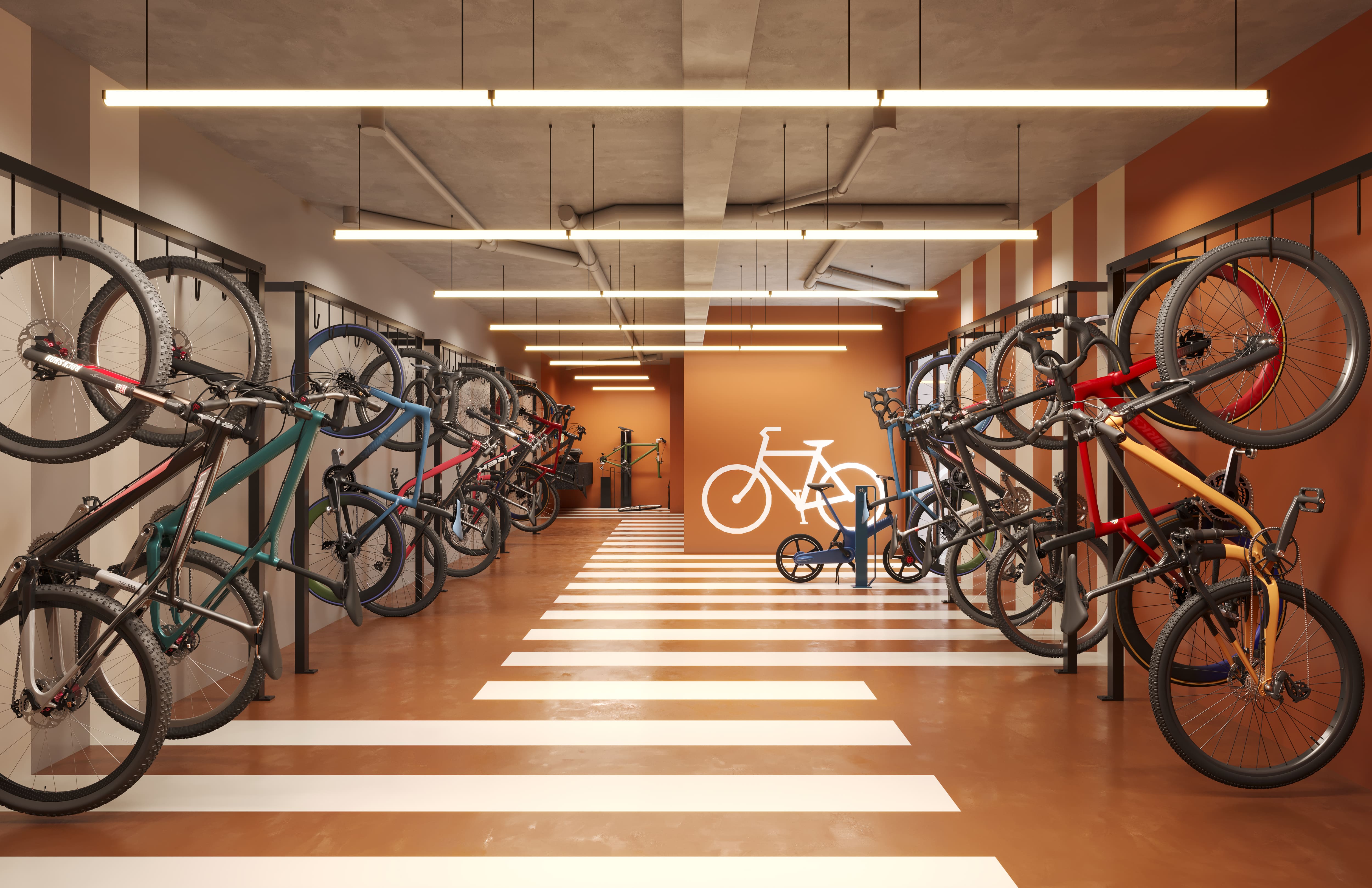 10 BICICLETARIO_20250821193831706.webp